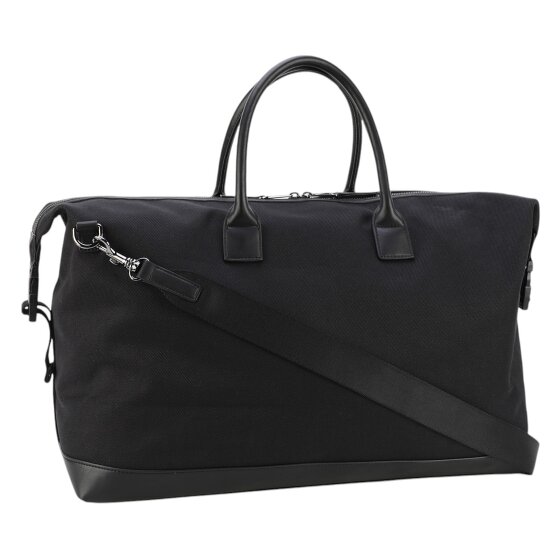 Joop! Cascia Weekender travel bag 52 cm