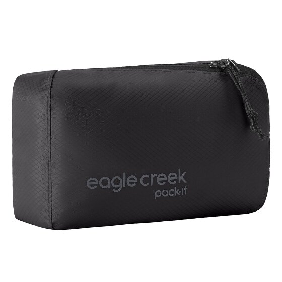 Eagle Creek Pack-It Isolate pannier XS 11 cm