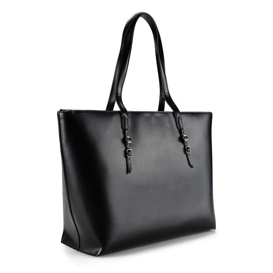 Hugo Syndra Shopper Bag 37 cm