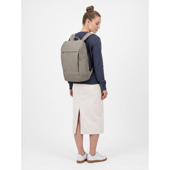 Johnny Urban Finn Daypack 43 cm Laptop compartment