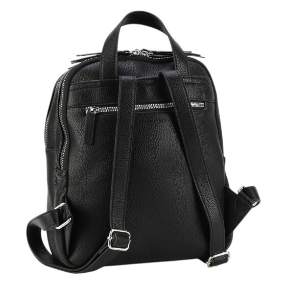 Gerry Weber Talk Different 1.0 City Backpack 29 cm