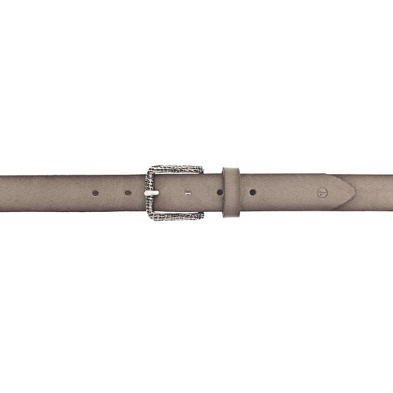 Tamaris Belt