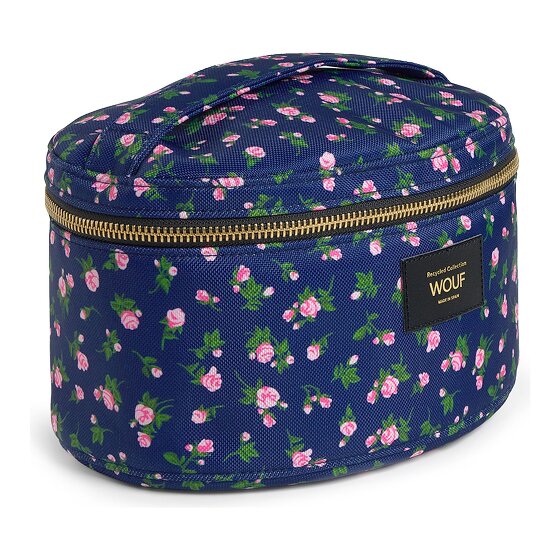 Wouf Daily Toiletry bag 20 cm