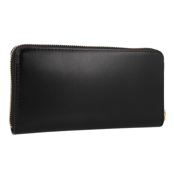 Love Moschino Timeless Wallet 19 cm