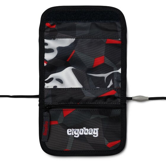 ergobag Chest bag 14 cm