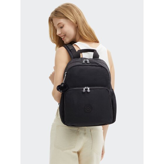 Kipling Basic Maisie Changing backpack 40 cm