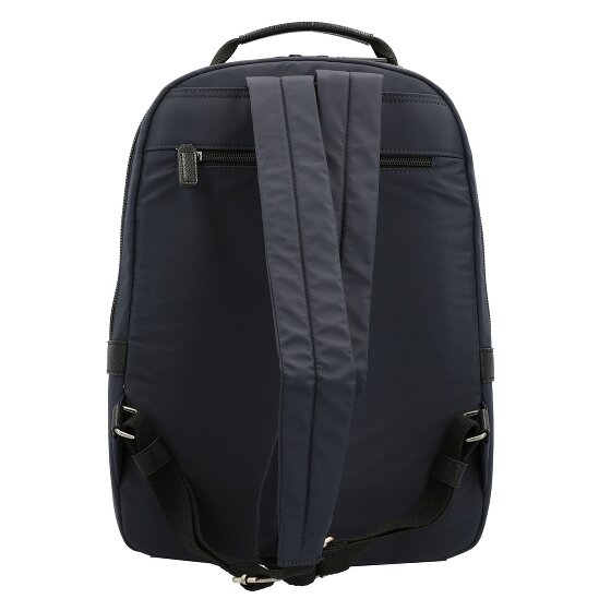 Picard S'Pore Daypack 41 cm Laptop compartment