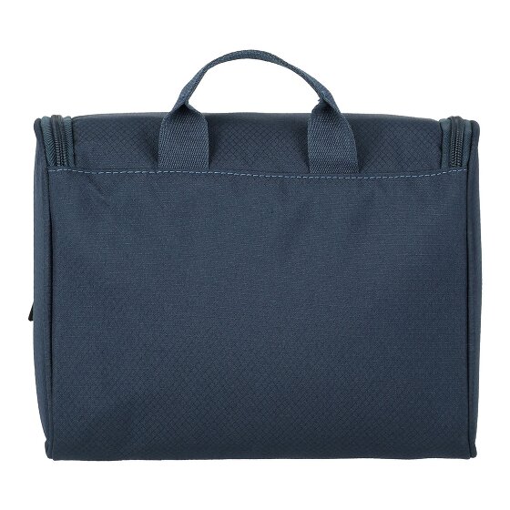 Travelite Skaii Toiletry bag 23 cm