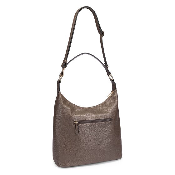 L.Credi Maite Shoulder Bag 33 cm