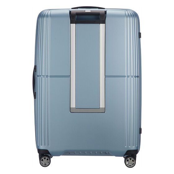 Samsonite Orfeo 4 wheels Trolley 81 cm