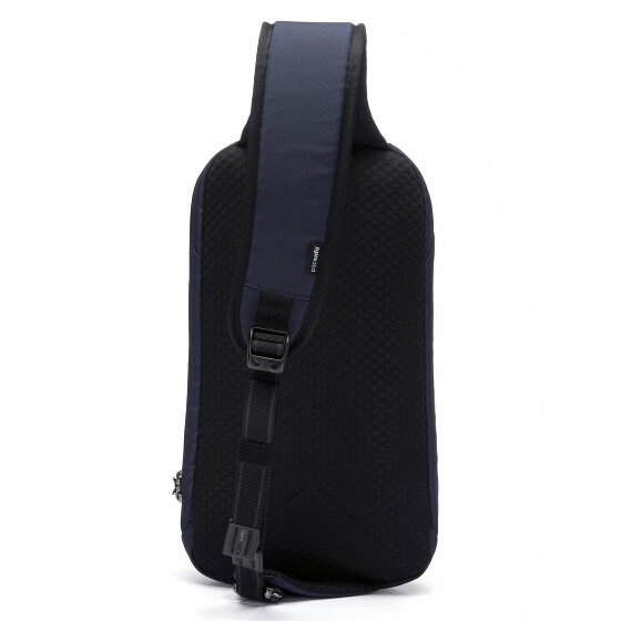 Pacsafe Pacsafe V RFID protection 40 cm