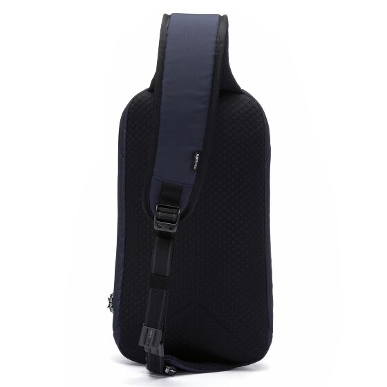 Pacsafe Vibe 325 shoulder bag RFID 23 cm