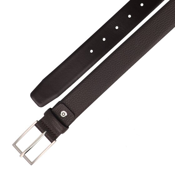 Strellson Belt Leather