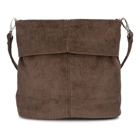 Zwei Mademoiselle.M Shoulder Bag 25 cm