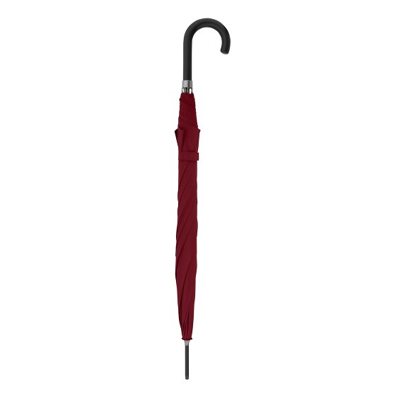 Doppler Bristol Stick umbrella 87 cm