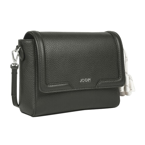 Joop! Giada Lorena Shoulder bag Leather 20 cm