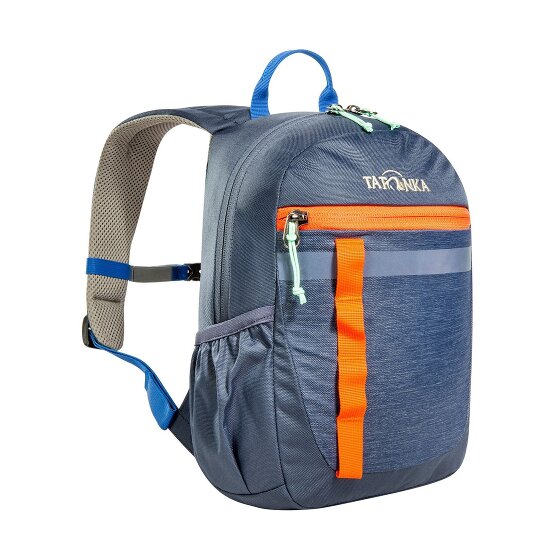 Tatonka Husky Bag JR 10 children backpack 32 cm