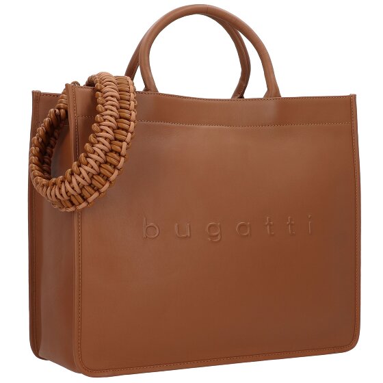 Bugatti Daphne Shopper Bag 41 cm Bugatti Daphne Shopper Bag 41 cm