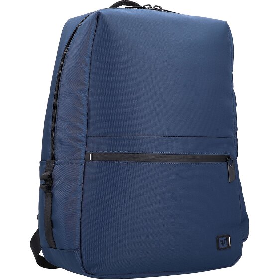 Roncato Sprint backpack 41 cm laptop compartment