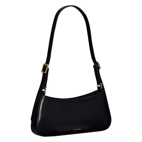 Calvin Klein CK Small Shoulder Bag 27 cm