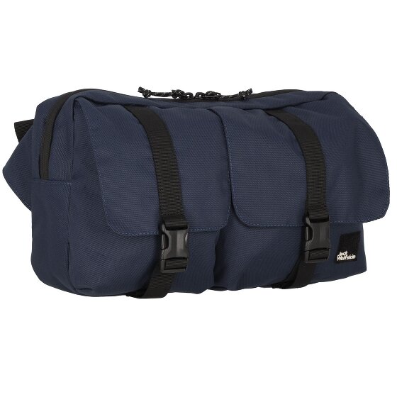 Jack Wolfskin 365 Shoulder bag 36 cm