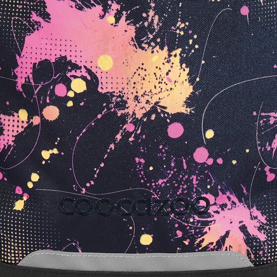 coocazoo Gym bag 43 cm