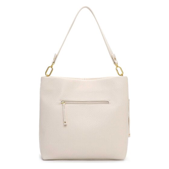 Suri Frey SFY Gray SC Shoulder Bag 31 cm