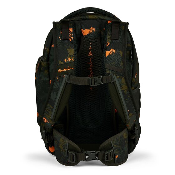 Satch Match School backpack 45 cm