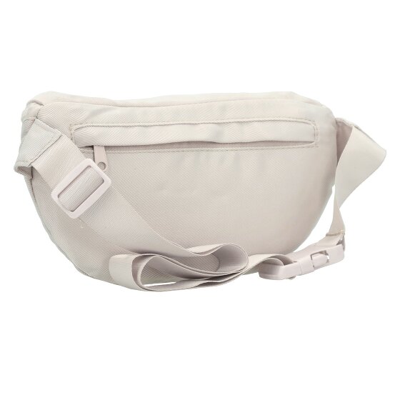 Bench Nova Bum bag 26 cm
