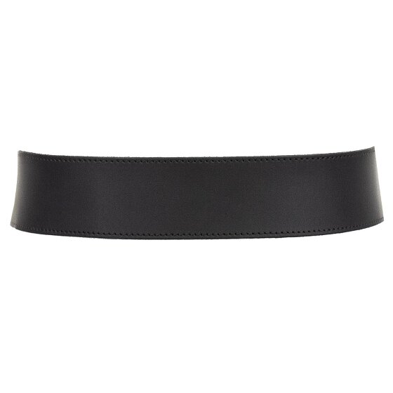 Tamaris Belt leather