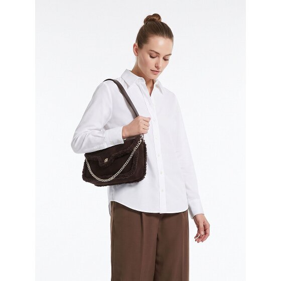 Boss Beyond Shoulder Bag S 25.5 cm