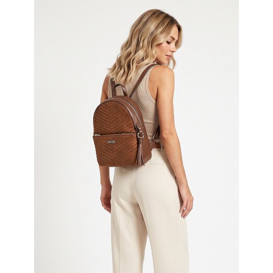 Liu Jo Cirry City Backpack 29 cm