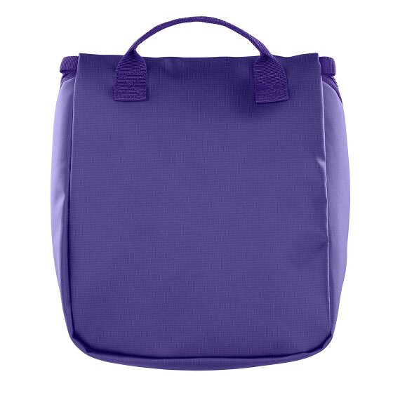 Evoc Toilet bag 22 cm