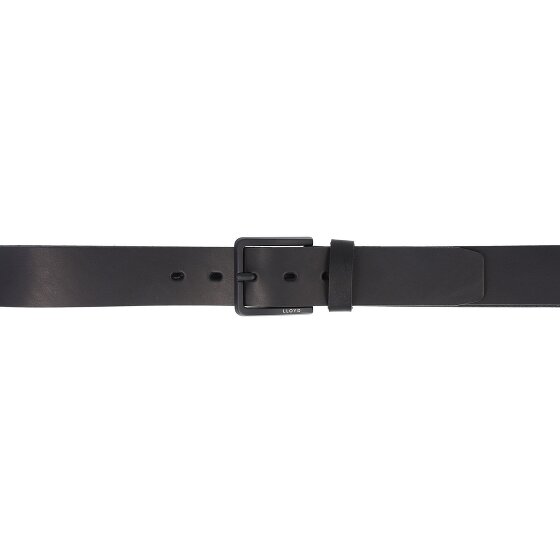 Lloyd Men's Belts Belt Leather