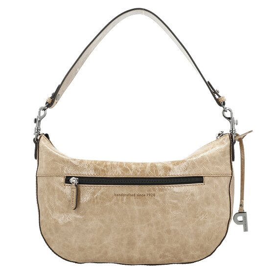 Picard Himalaya Shoulder Bag Leather 33 cm