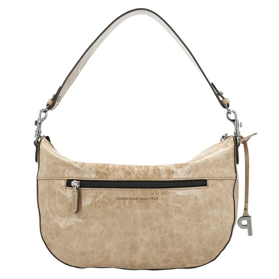 Picard Himalaya Shoulder Bag Leather 33 cm