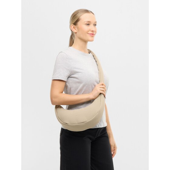 Johnny Urban Lou Shoulder Bag M 35 cm