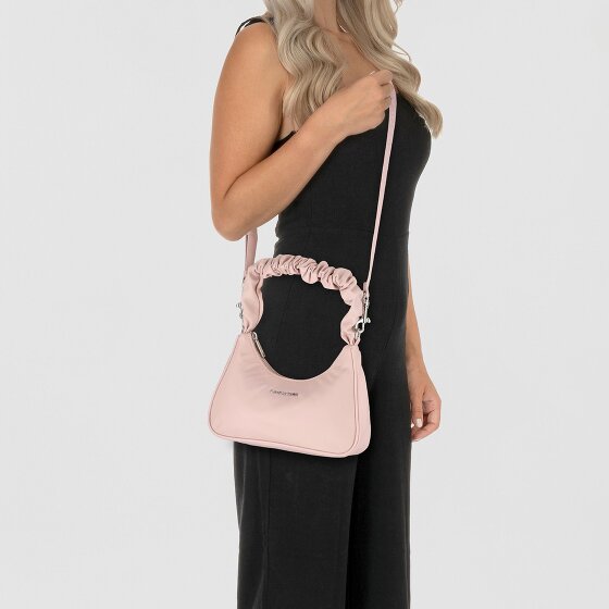 Lancaster Basic Chouchou handbag 24.5 cm