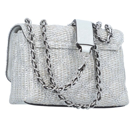 Guess Giully II Mini Bag Shoulder Bag 18 cm