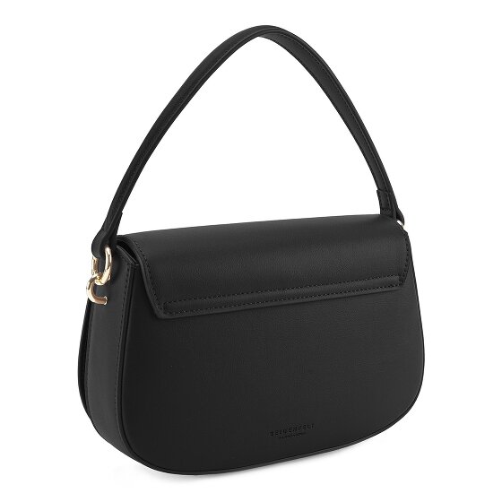 Seidenfelt Eiby Handbag 24 cm