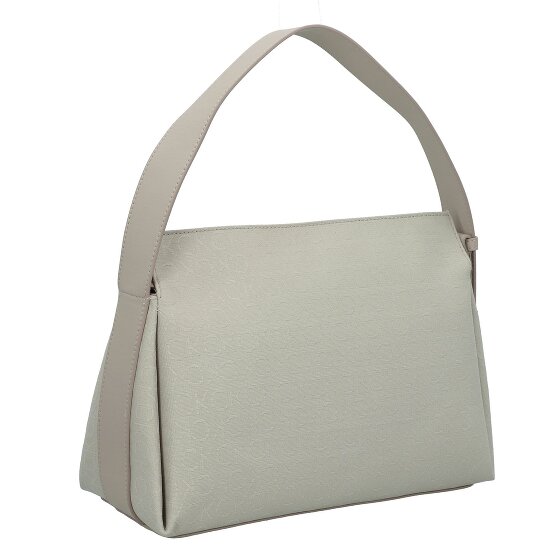 Calvin Klein Gracie Shoulder Bag 30 cm
