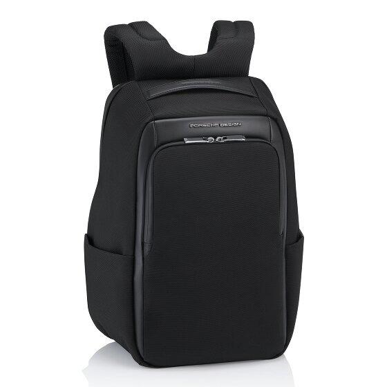 Porsche Design Roadster backpack 44 cm laptop compartment