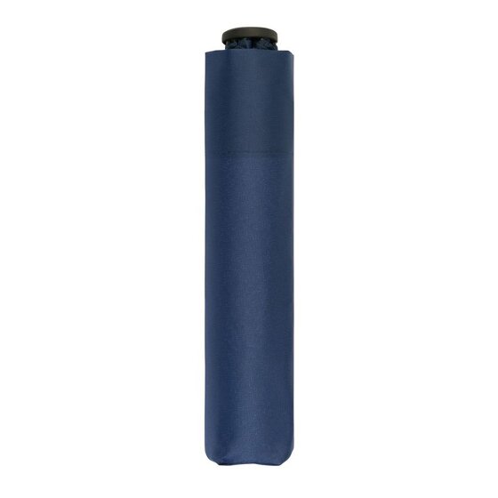 Doppler Zero.99 Ultra Sun pocket umbrella 21 cm