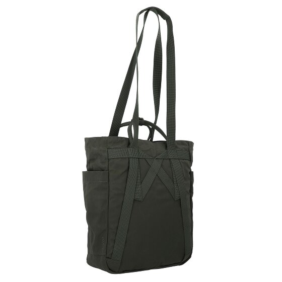 Fjällräven Kanken Totepack Shoulder Bag 27 cm
