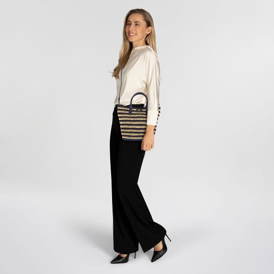 Lauren Ralph Lauren Brie Shopper Bag 33 cm