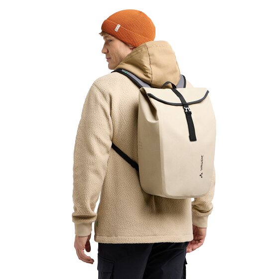 Vaude Clubride Urban 17 Bike backpack 43 cm