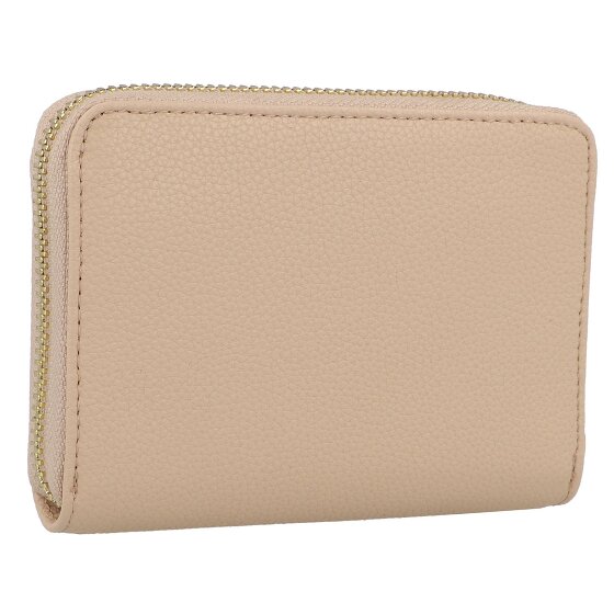 Patrizia Pepe Wallet Leather 12.5 cm