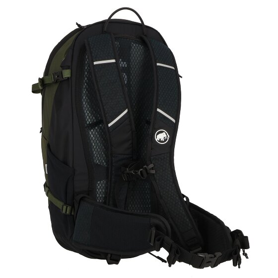 Mammut Lithium 20 backpack 51 cm