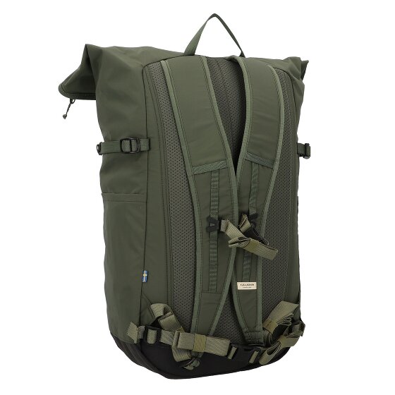 Fjällräven High Coast Foldsack 24 backpack 45 cm