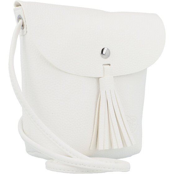 Tom Tailor Denim Ida Mini Bag shoulder bag 17 cm